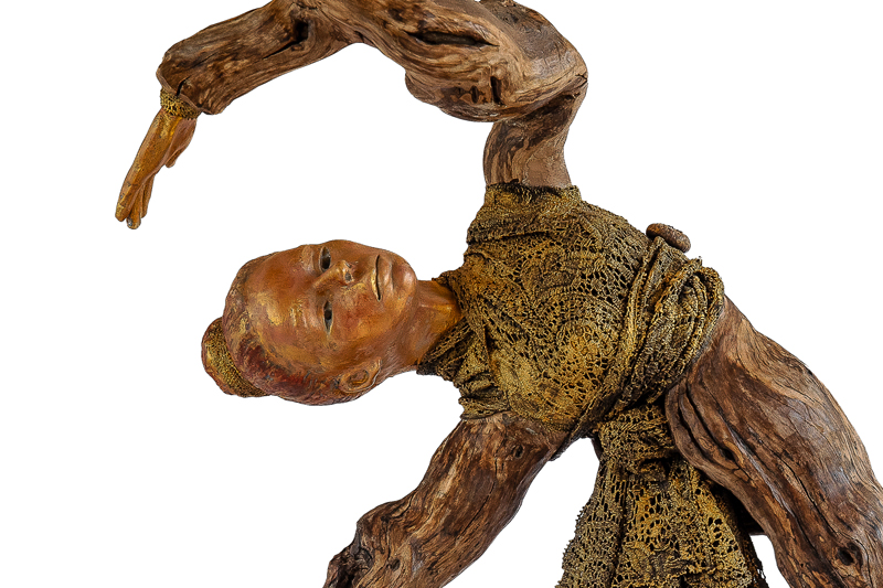 28072024 mpl jazz danse jpg 2