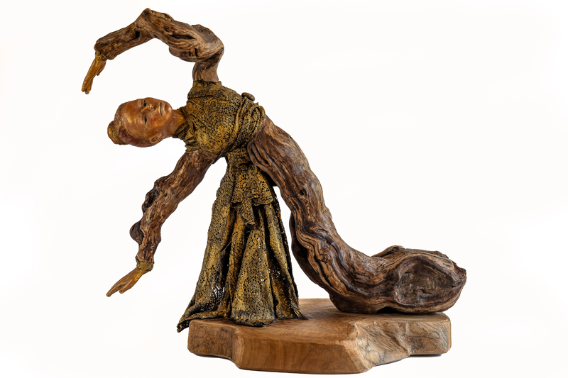 28072024 dsc 6152 modifier