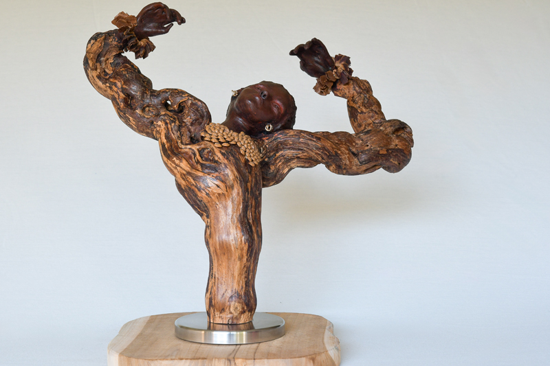 13112022 dsc 5179 modifier