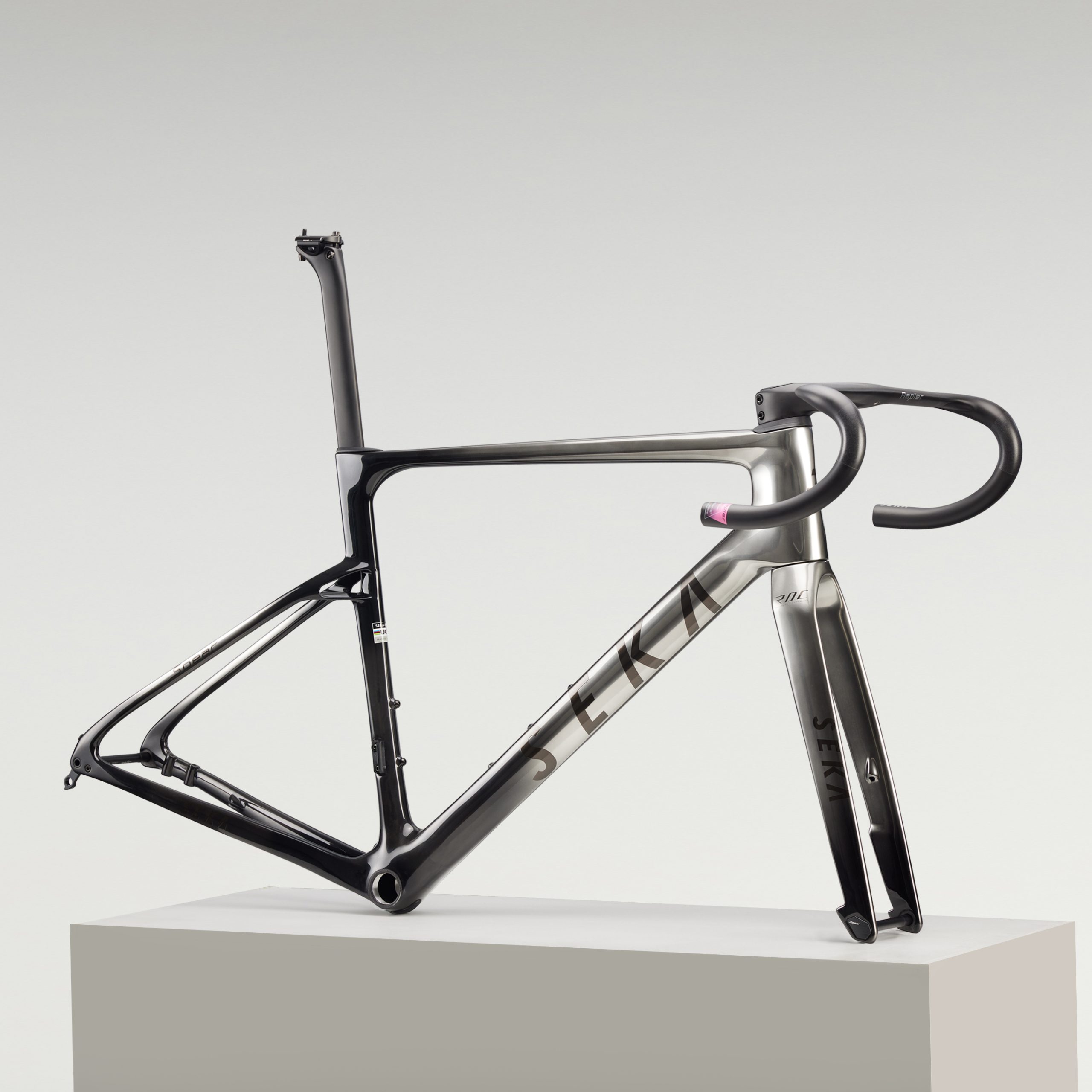 Chronos seka spear rdc scaled