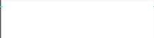 Image-vide