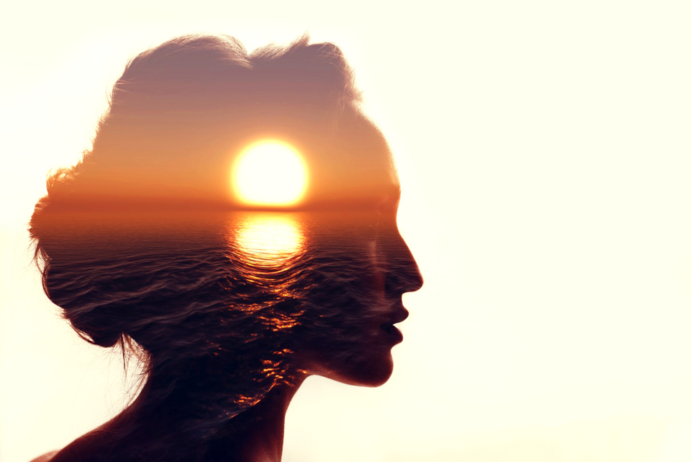 Neurofeedback-Anxiety