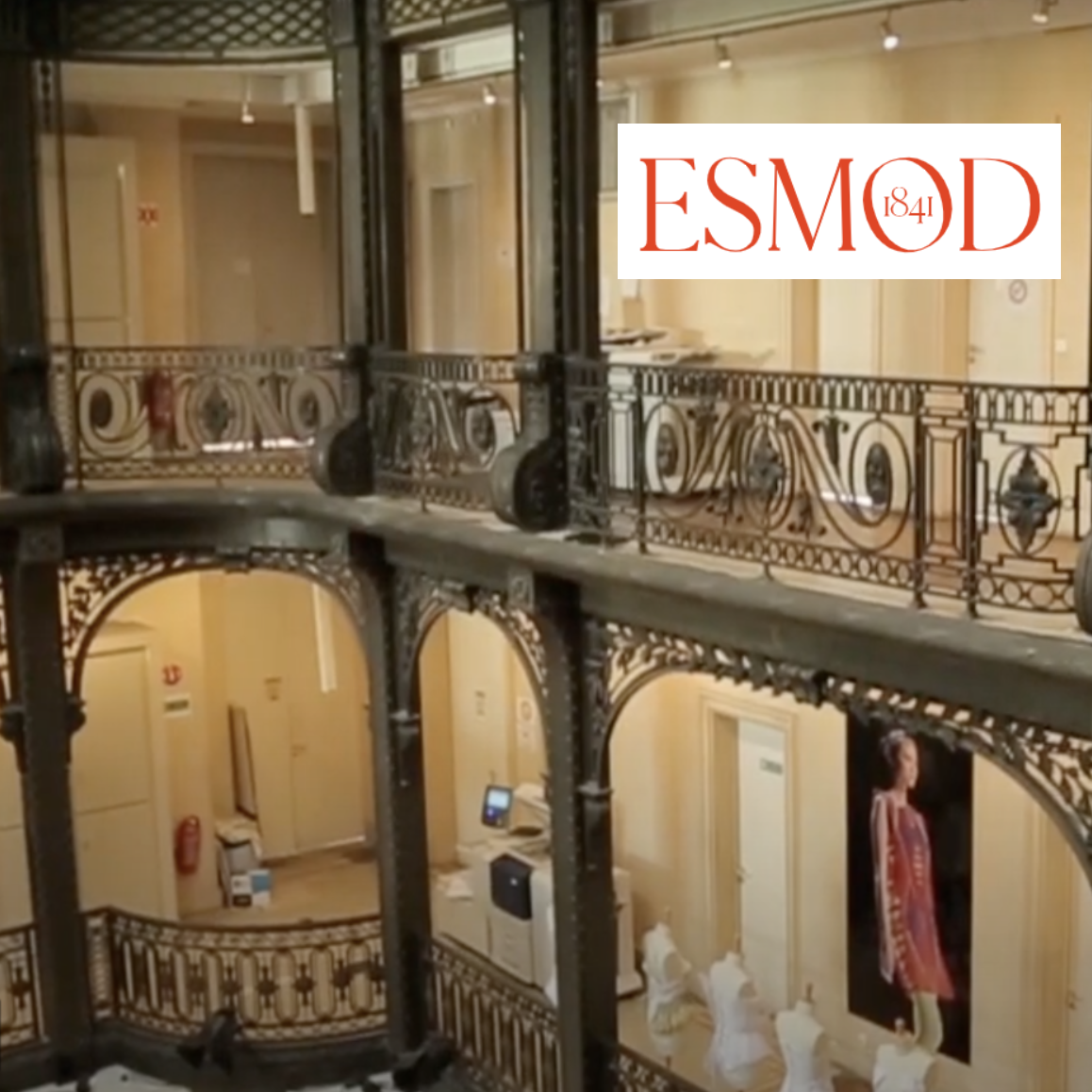 Esmod-photo-42