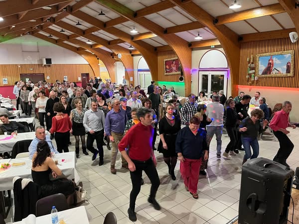 2025-02-01-a5-Bal-de-la-chandeleur-Montat-Danse-Club