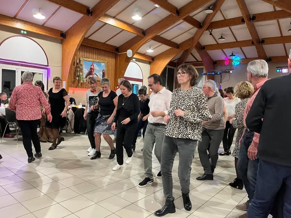 2025-02-01-a6-Bal-de-la-chandeleur-Montat-Danse-Club
