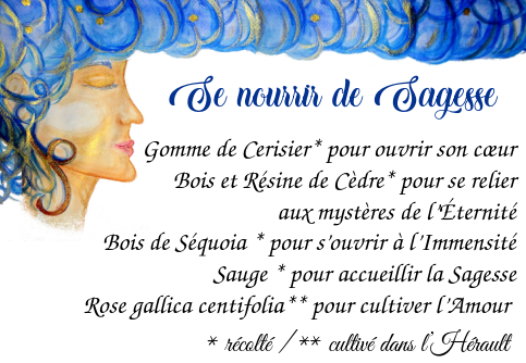Capture-d-ecran-du-2025-02-05-21-09-32