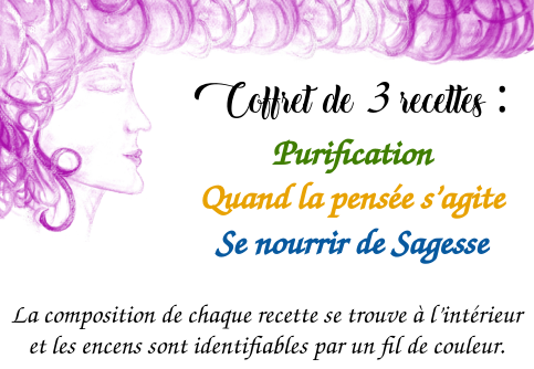 Capture-d-ecran-du-2025-02-05-21-13-22