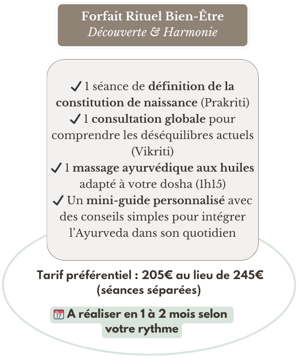 Publications-INSTA-18-