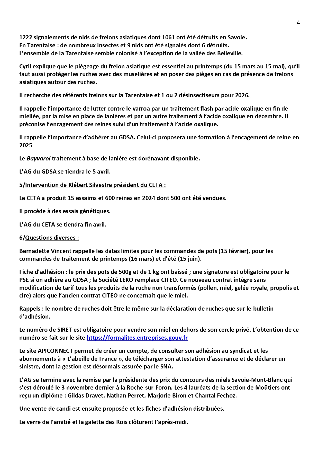 Cr ag 24 12 janv 25 version web page 0004