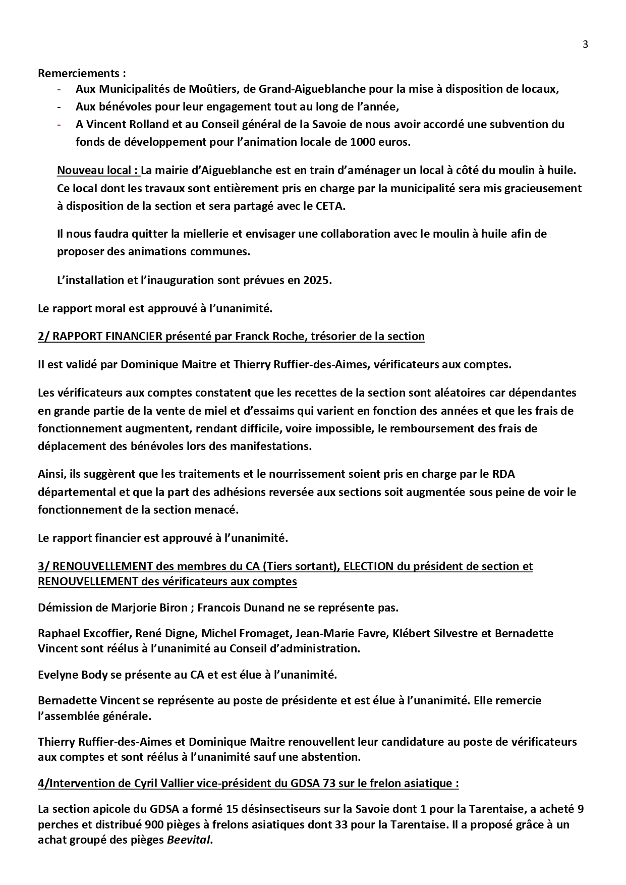 Cr ag 24 12 janv 25 version web page 0003
