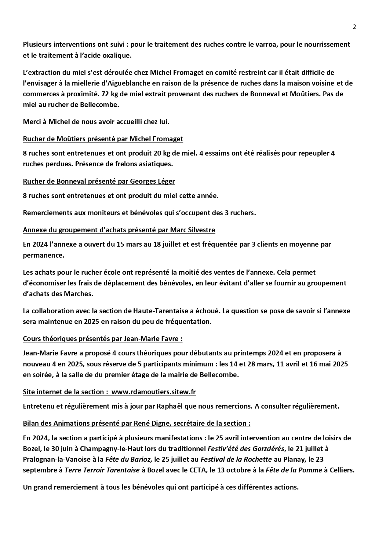Cr ag 24 12 janv 25 version web page 0002