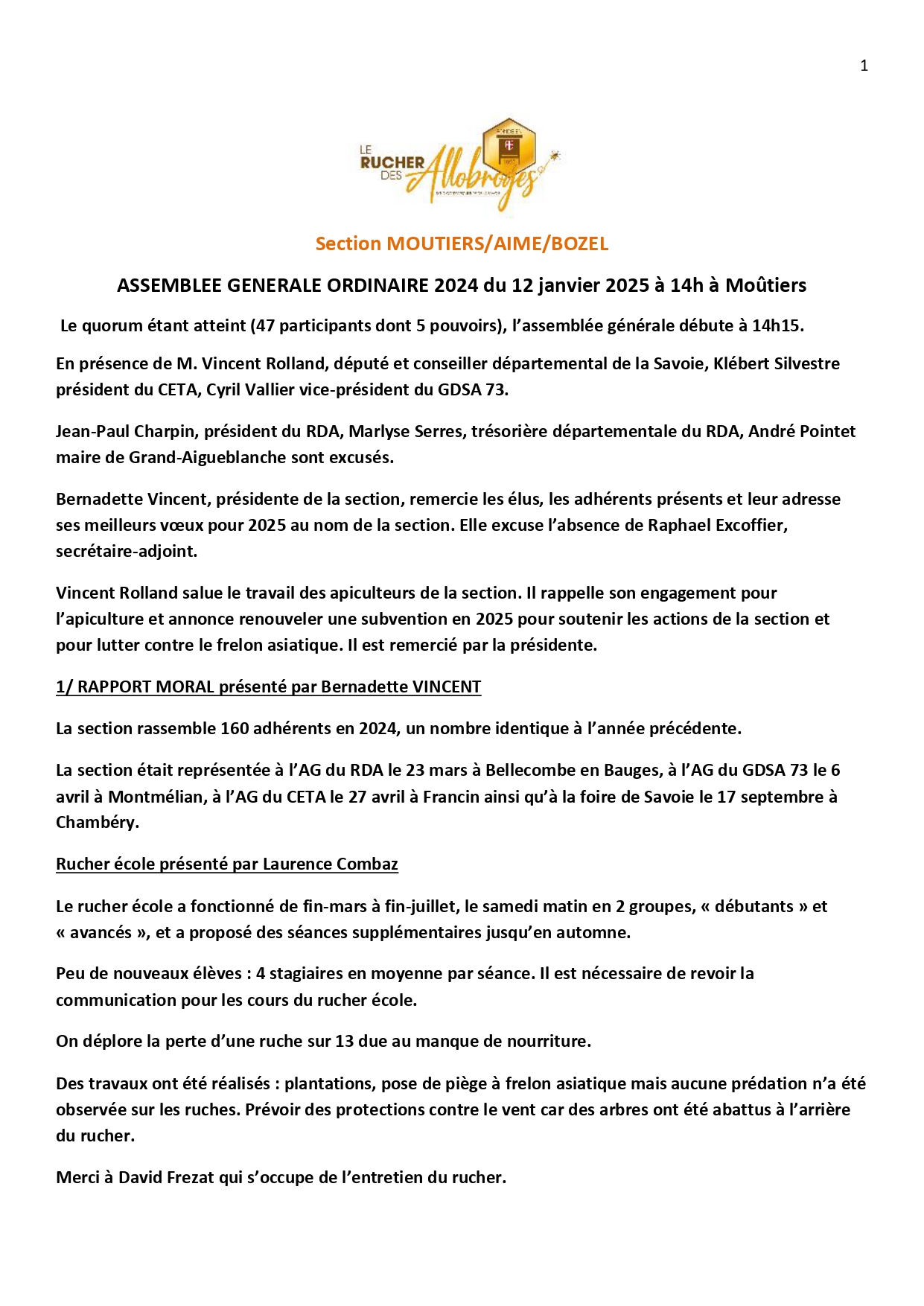 Cr ag 24 12 janv 25 version web page 0001