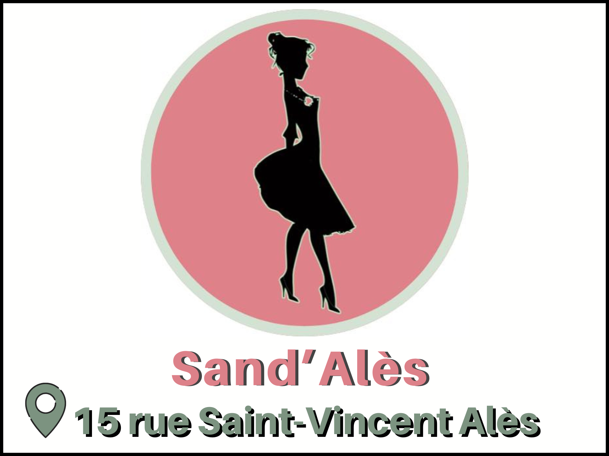 Sand-Ale-s-Flyer-Festival-BD-2025