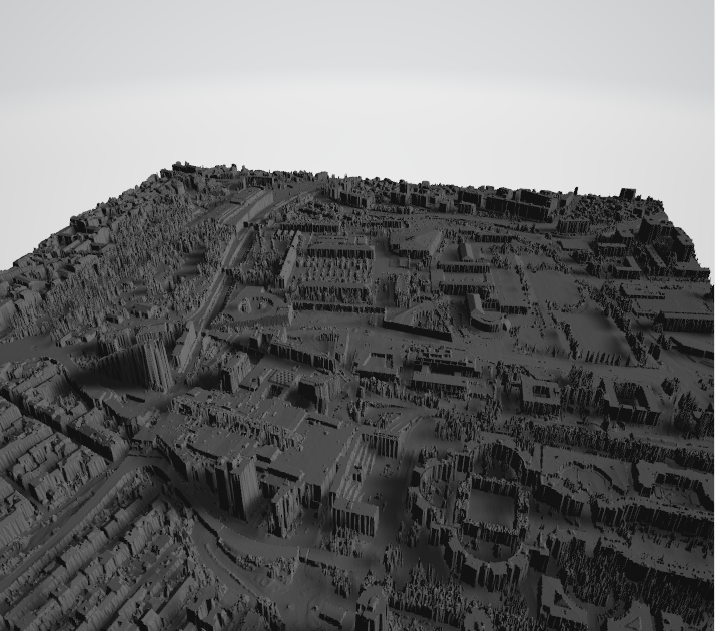 Image10