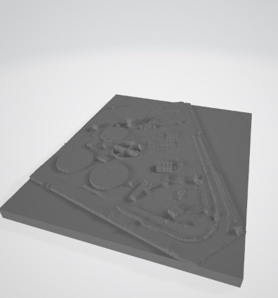 Image7