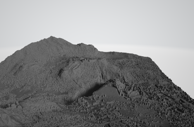 Image3