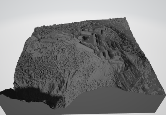 Image2