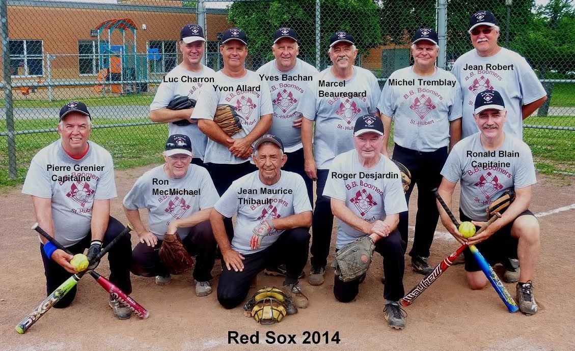 Red-sox