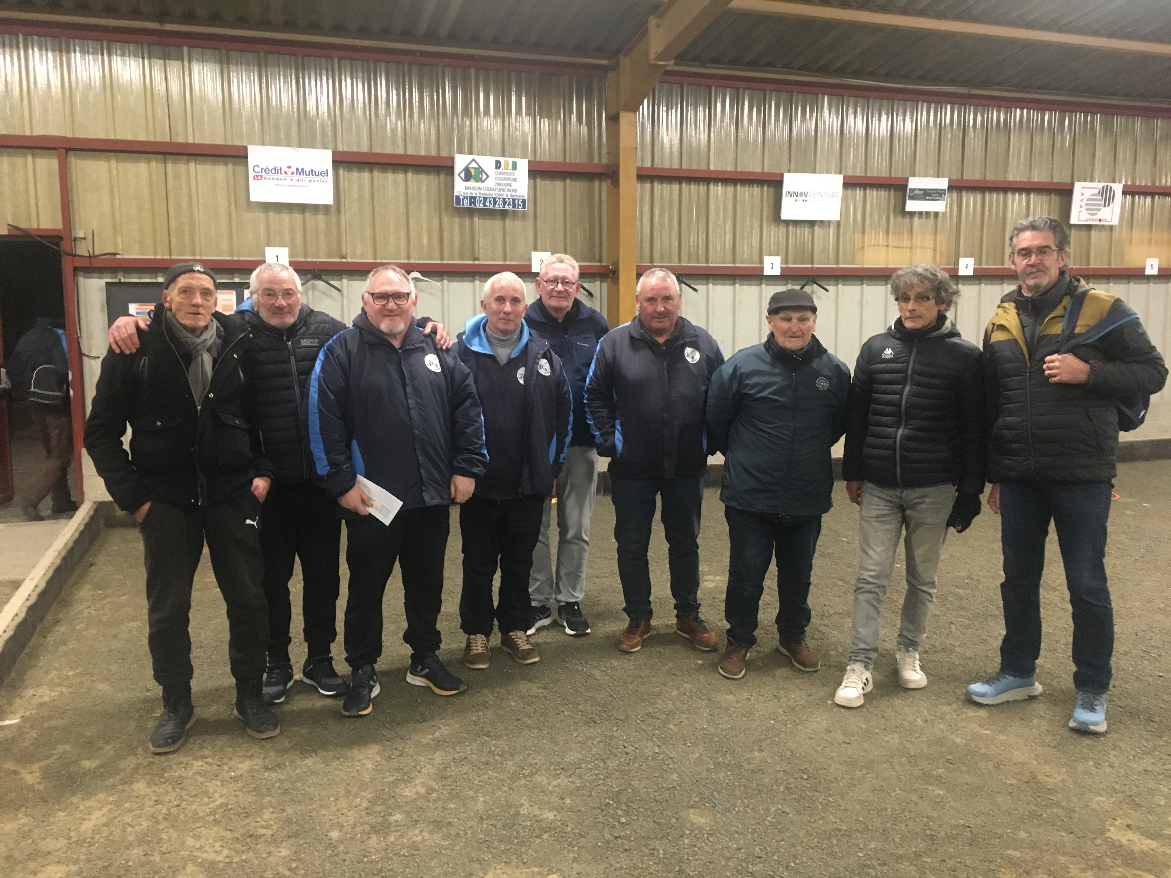 3-premiers-concours-de-4-fevrier-2025