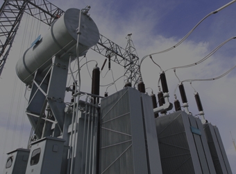 Evolution de la norme IEC 60156:2025