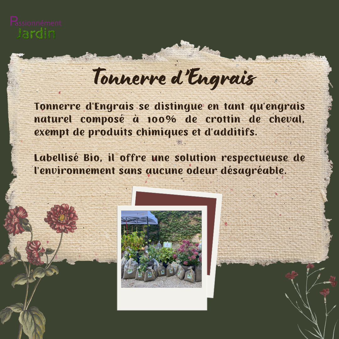 Tonnerre-d-Engrais