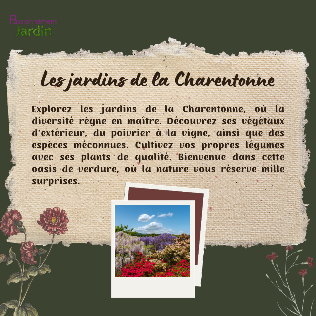 Les-jardins-de-la-Charentonne