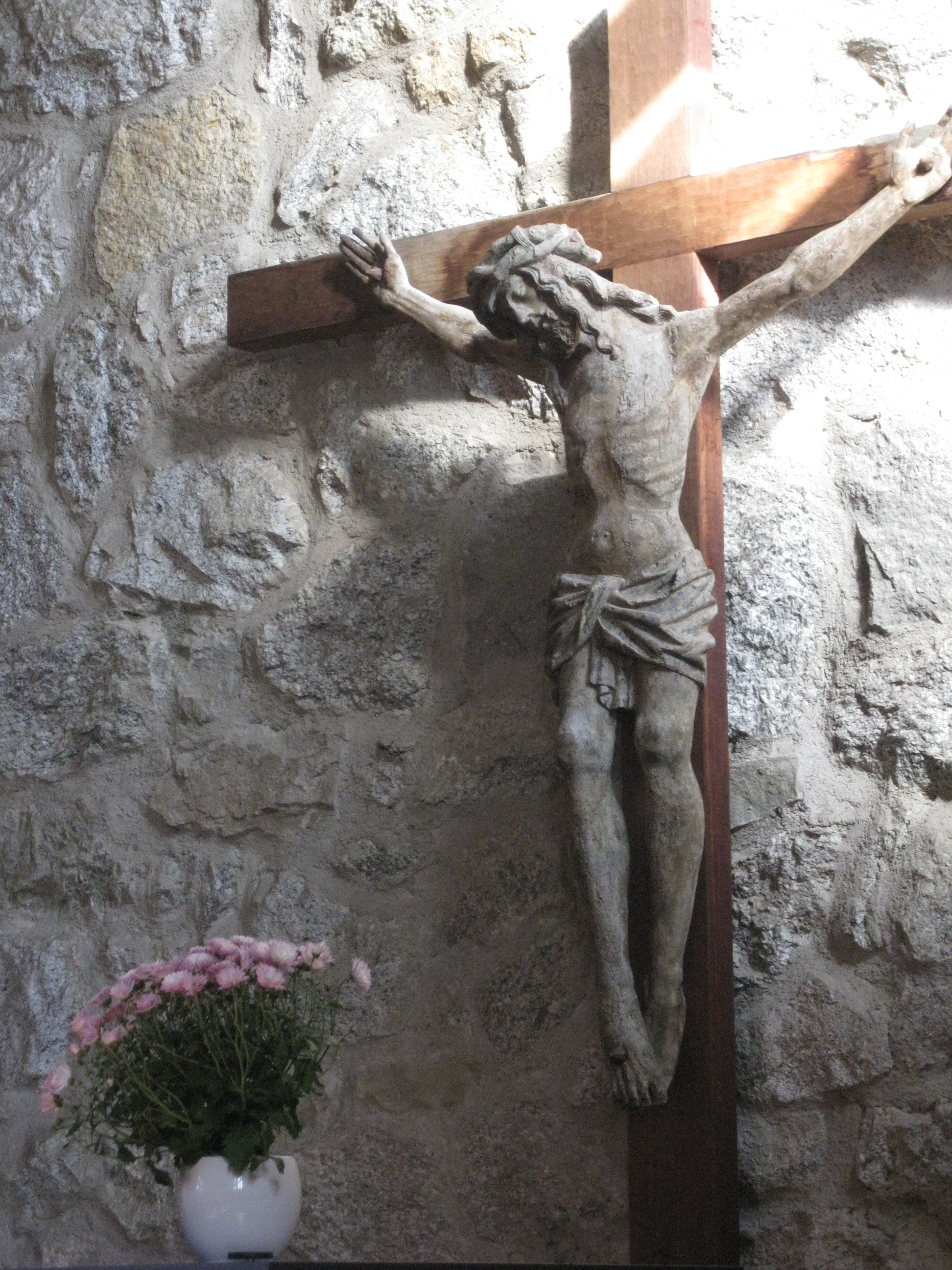 Michelschrüz