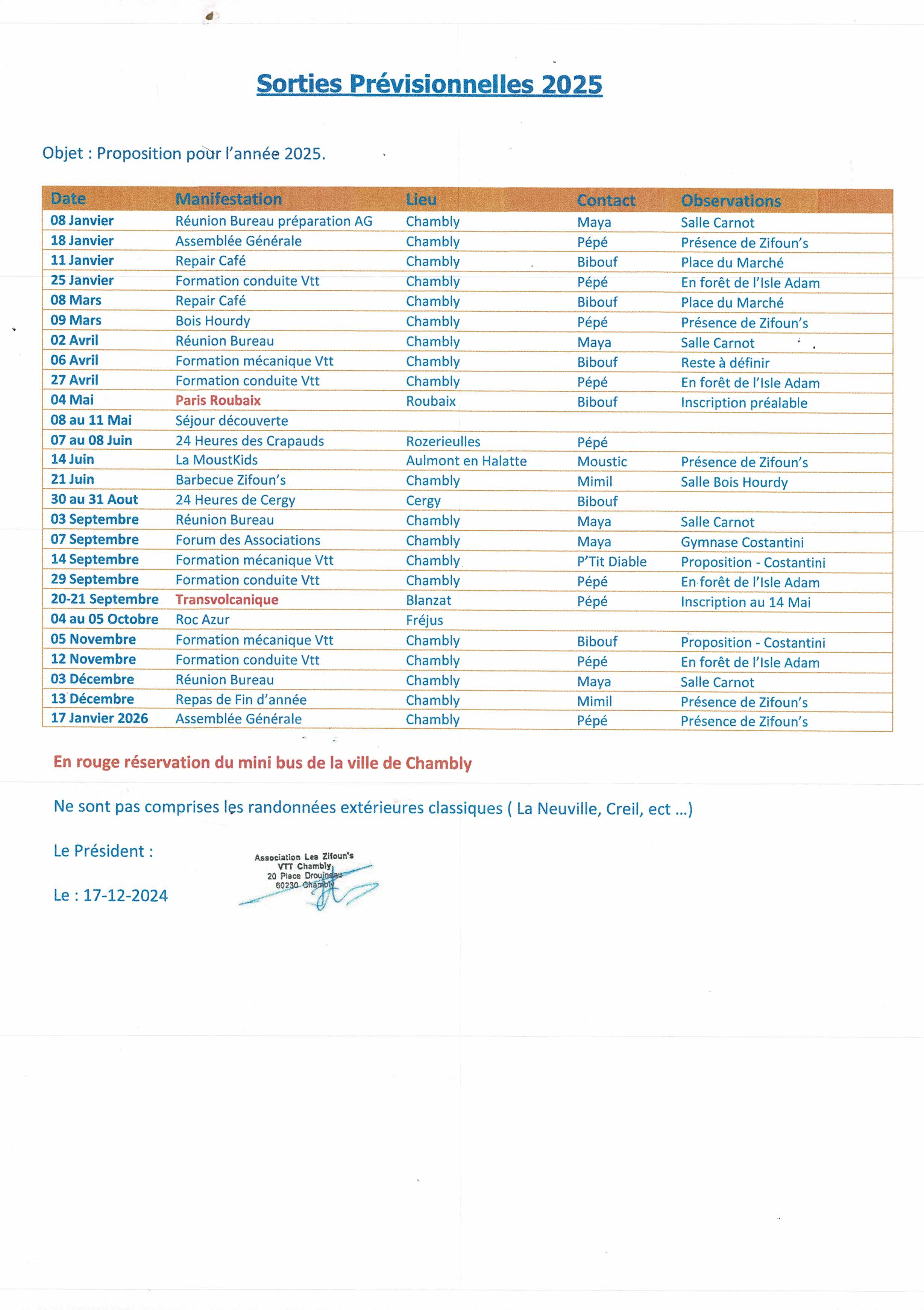 Calendrier-previsionel2025 001012