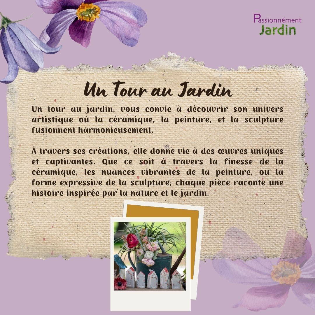 Un-tour-au-Jardin