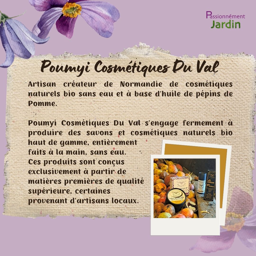 Poumyi-Cosmetiques-Du-Val