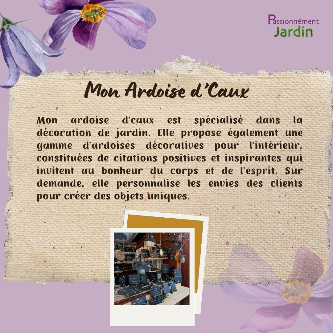 Mon-Ardoise-d-Caux