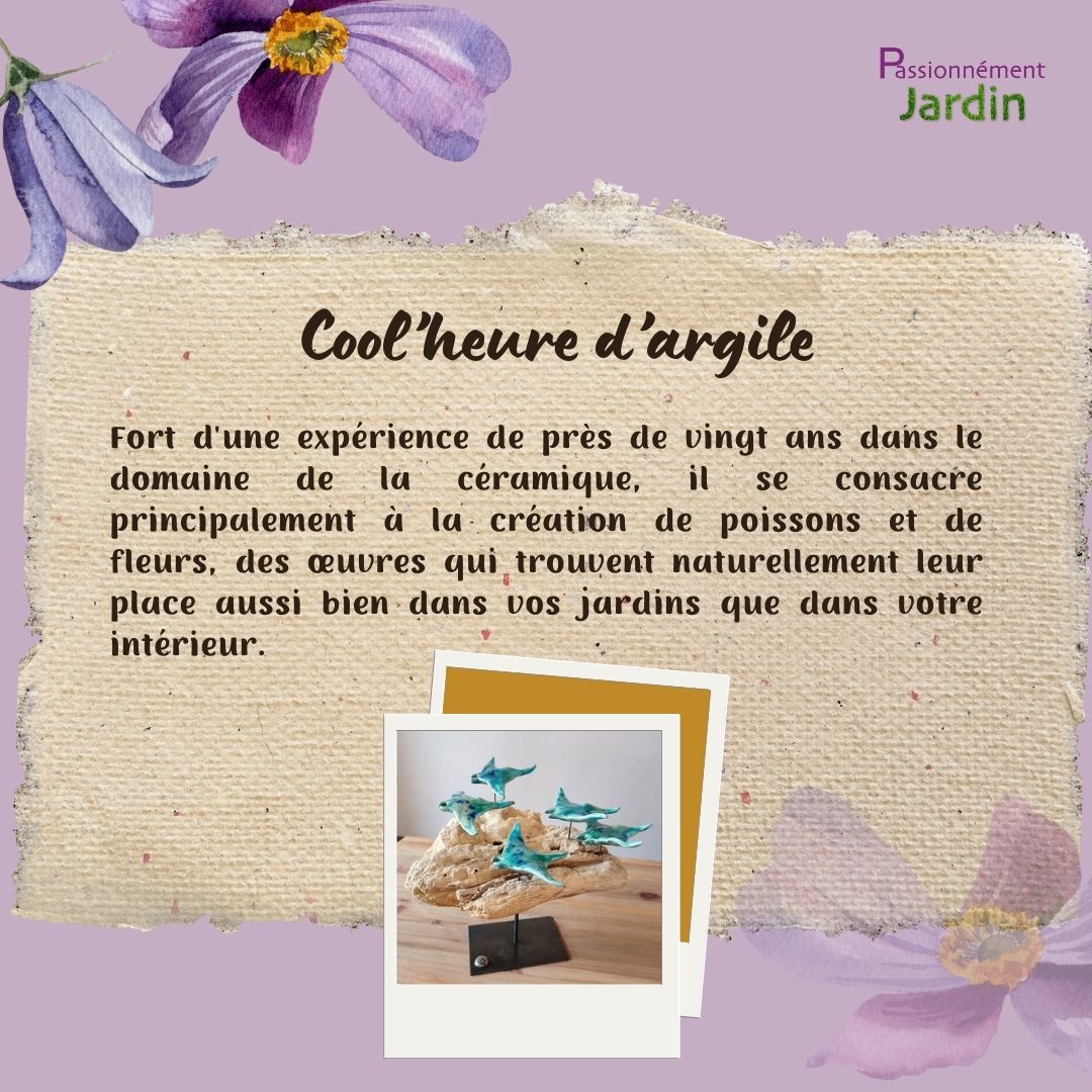 Cool-heure-d-argile