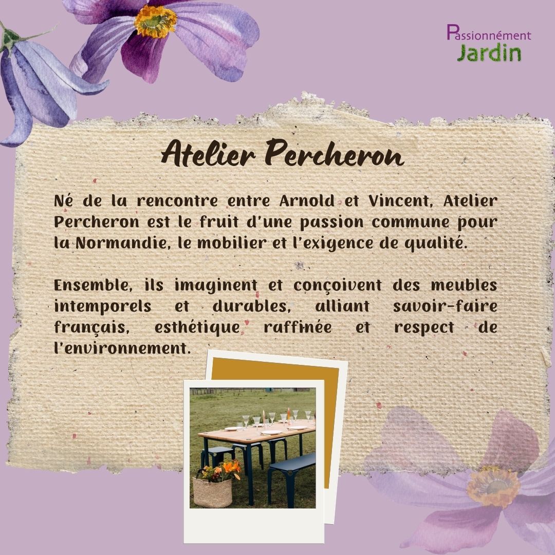 Atelier-Percheron