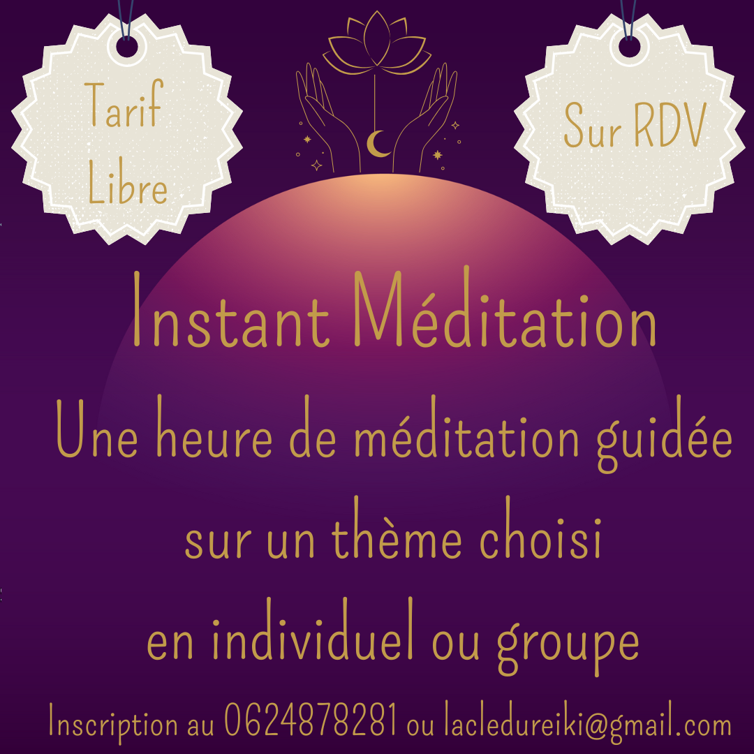 La-Cle-du-Reiki-6-