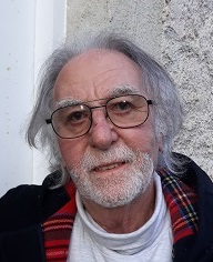 Clauder