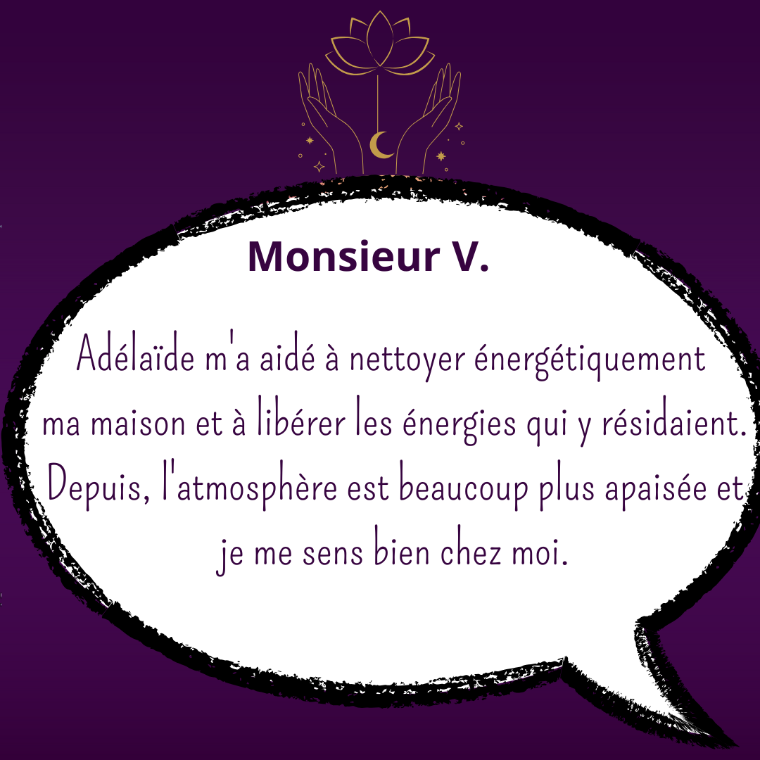 La-Cle-du-Reiki-7-