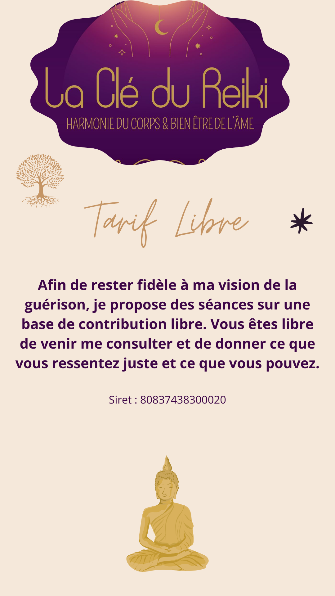 Copie-de-Story-Nails-Tarifs-Elegant-Pastel-2-