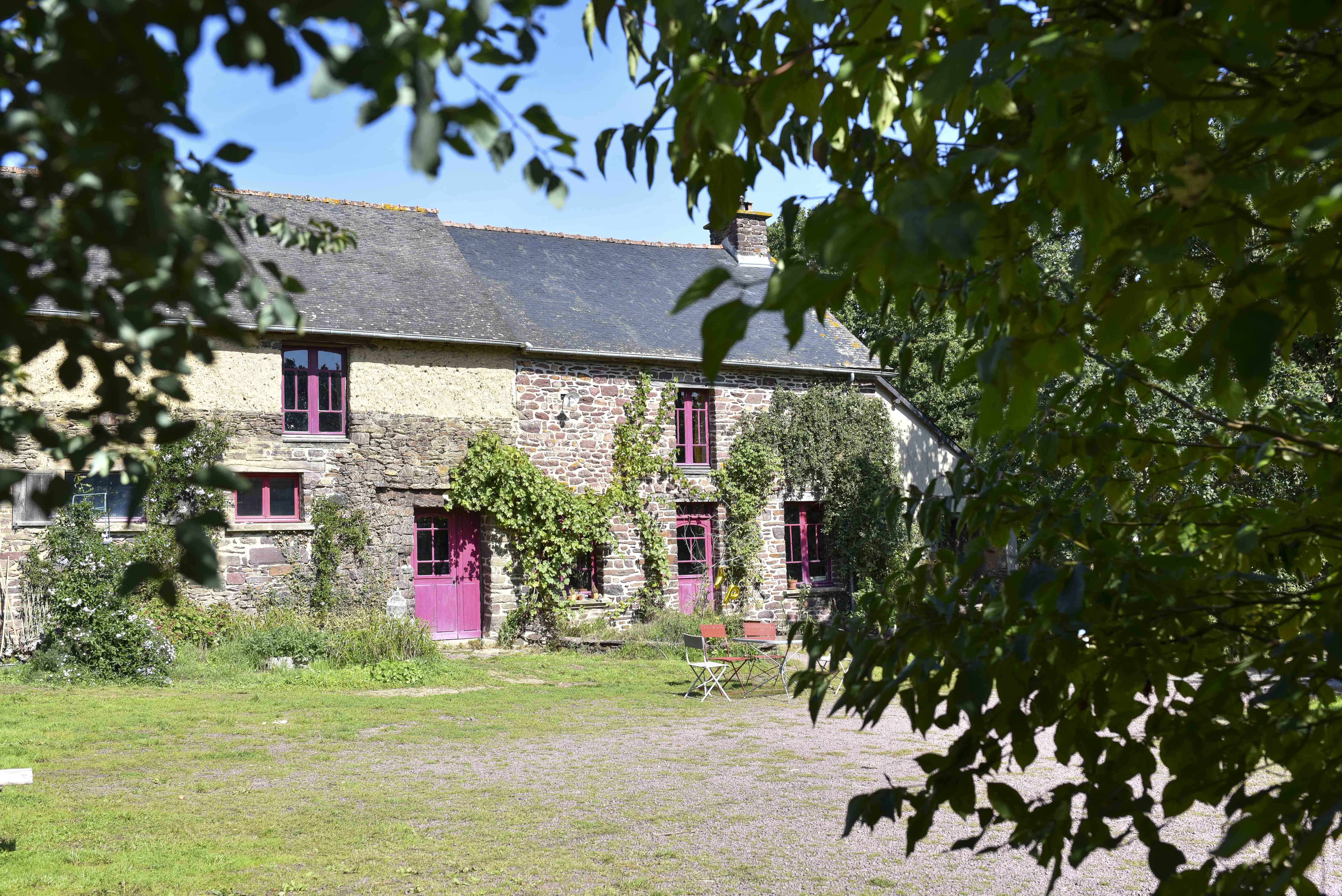 La-maison-des-hirondelles-photo-pour-com-5-2