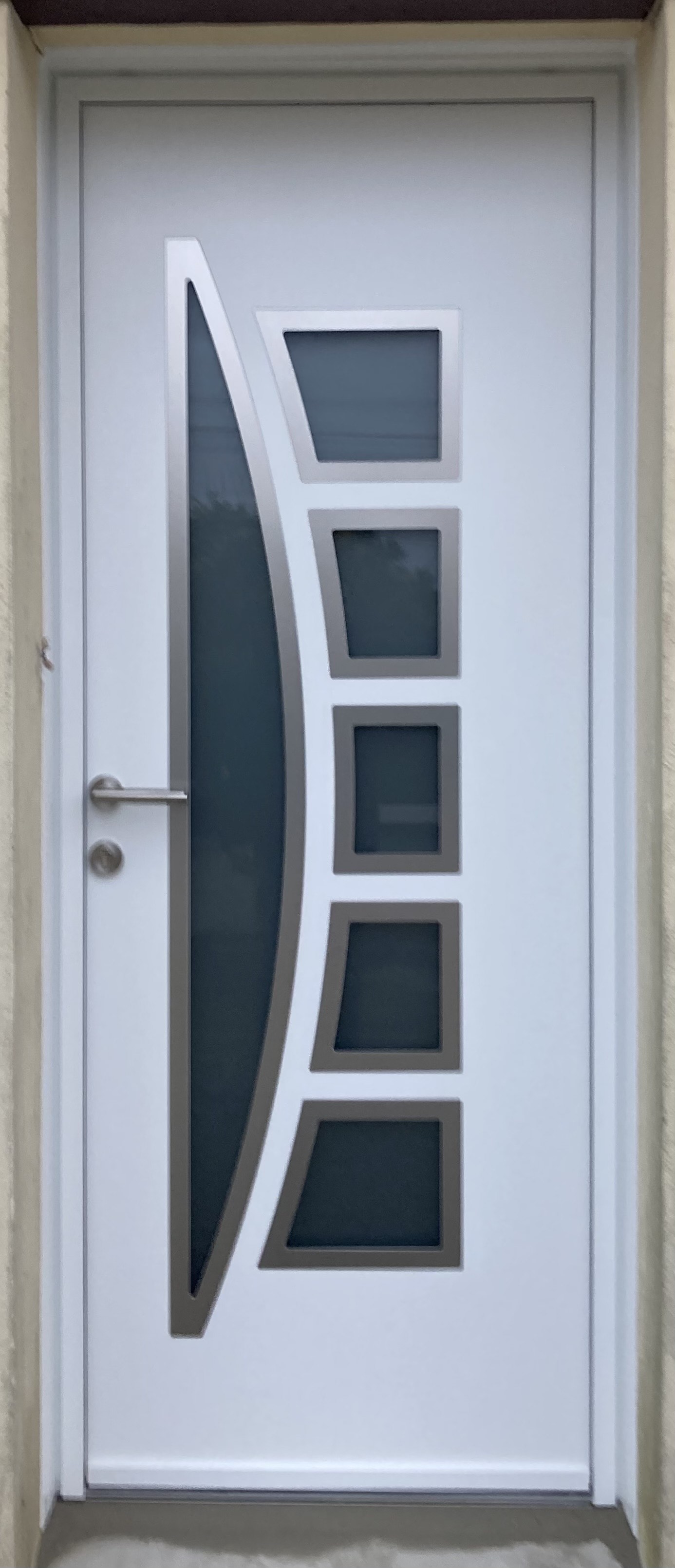 Fullsizerender