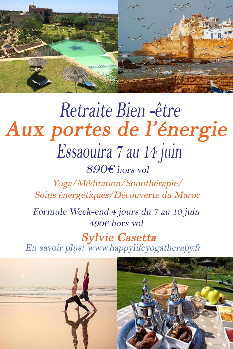 Essaouira-retraite-juin-25