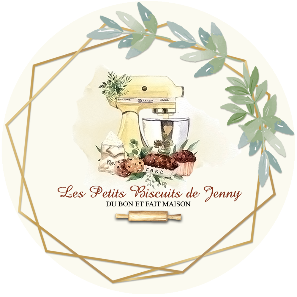 Logo-Pour-Site-FB-1-