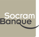 Socram banque