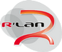 Rlan