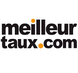 Meilleur taux