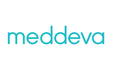 Meddeva