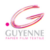 Guyenne
