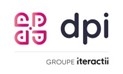 Dpi