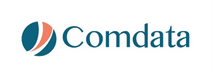 Comdata