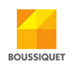 Boussiquet