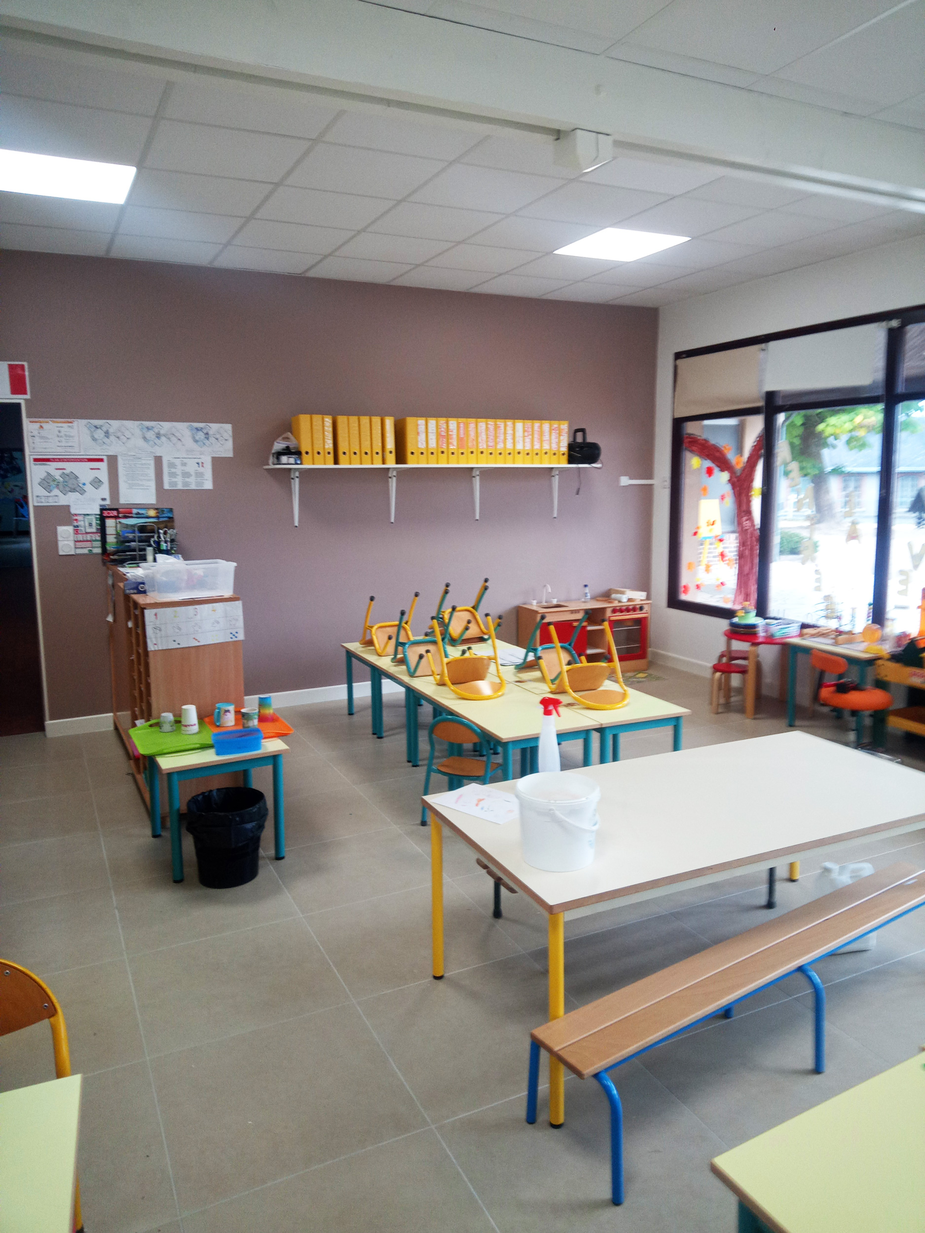 Ecole-Elementaire-Villefranche-sur-Cher2